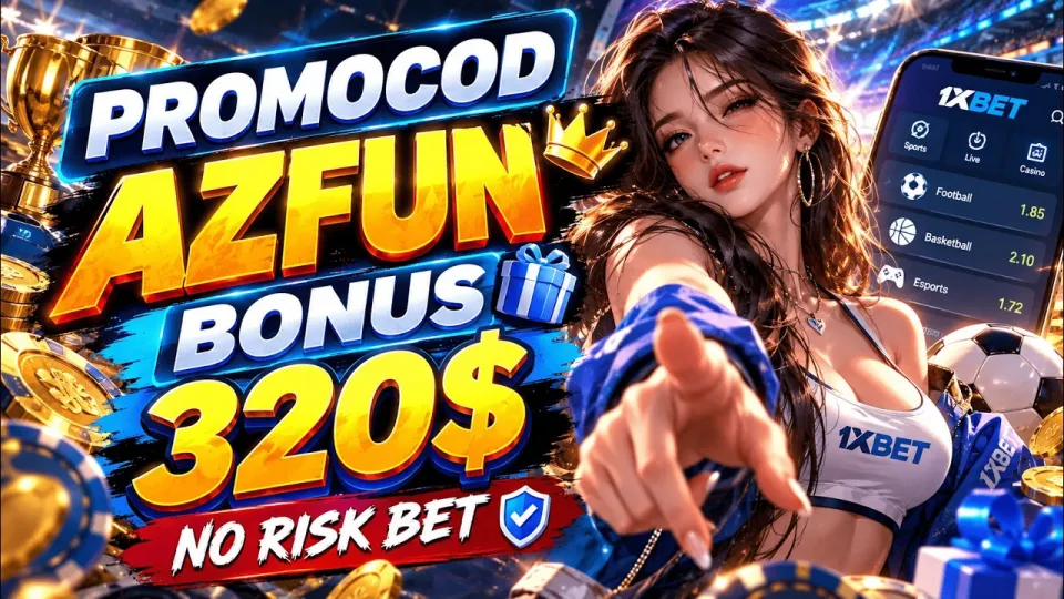 5 passos para entender e usar no risk bet e maximizar seus ganhos